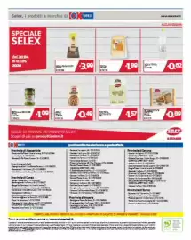 Volantino Ok Market Pagina 8