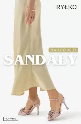 Ryłko (ważność do 28-04)