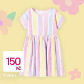 Pepco leták Strana 4