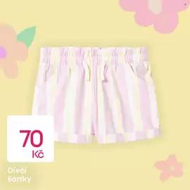 Pepco leták Strana 2