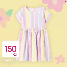 Pepco leták Strana 4