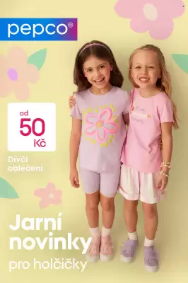 Pepco (platné do 28-04)