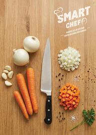 Catalog Metro Pagină 96