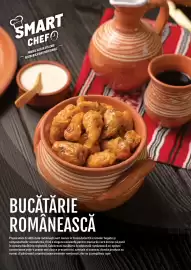 Catalog Metro Pagină 10