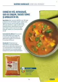 Catalog Metro Pagină 11