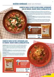 Catalog Metro Pagină 13