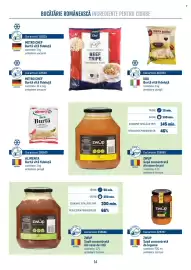 Catalog Metro Pagină 14