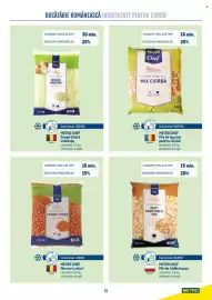 Catalog Metro Pagină 15