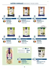 Catalog Metro Pagină 16