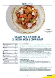 Catalog Metro Pagină 17