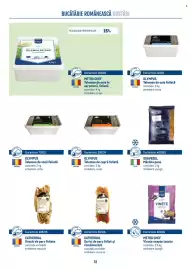 Catalog Metro Pagină 18