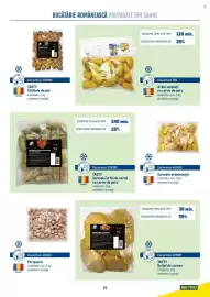 Catalog Metro Pagină 19