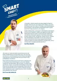 Catalog Metro Pagină 2