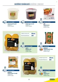 Catalog Metro Pagină 21