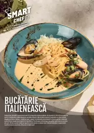 Catalog Metro Pagină 22