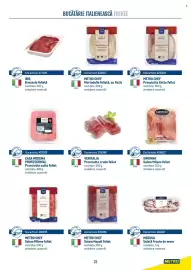 Catalog Metro Pagină 23