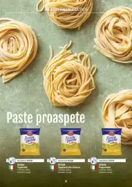 Catalog Metro Pagină 24