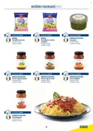 Catalog Metro Pagină 25