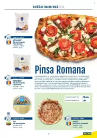 Catalog Metro Pagină 27