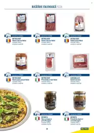 Catalog Metro Pagină 29