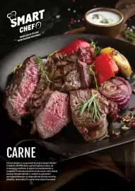 Catalog Metro Pagină 30