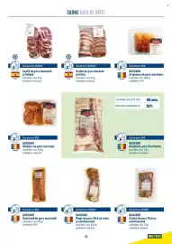 Catalog Metro Pagină 31