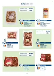 Catalog Metro Pagină 32