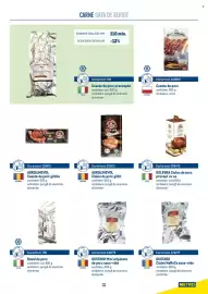 Catalog Metro Pagină 33