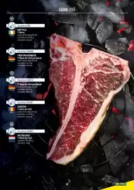 Catalog Metro Pagină 35