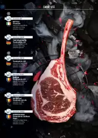 Catalog Metro Pagină 36