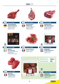 Catalog Metro Pagină 37