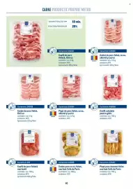 Catalog Metro Pagină 40