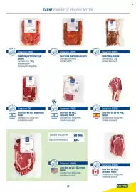 Catalog Metro Pagină 41