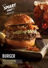 Catalog Metro Pagină 42