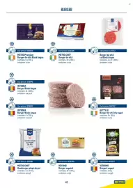 Catalog Metro Pagină 43