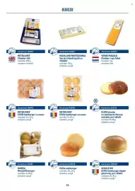 Catalog Metro Pagină 44