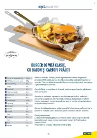 Catalog Metro Pagină 45
