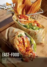 Catalog Metro Pagină 46