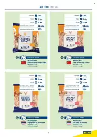 Catalog Metro Pagină 47