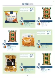 Catalog Metro Pagină 48