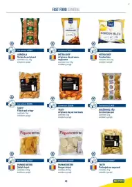 Catalog Metro Pagină 49