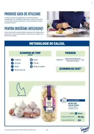 Catalog Metro Pagină 5