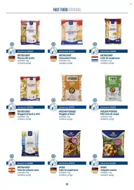 Catalog Metro Pagină 50