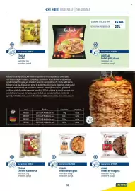 Catalog Metro Pagină 51