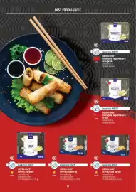 Catalog Metro Pagină 52