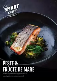 Catalog Metro Pagină 54