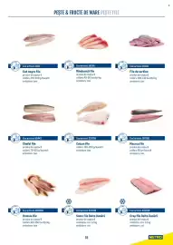 Catalog Metro Pagină 55