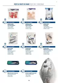 Catalog Metro Pagină 56