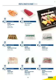 Catalog Metro Pagină 57