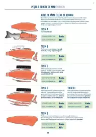 Catalog Metro Pagină 58